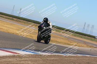 media/Jun-18-2023-Lets Ride (Sun) [[c6e4a777ea]]/A Group/2pm (Wheelie Bump)/